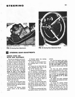 Group 05 Steering_Page_03.jpg